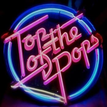 VA - Top of the Pops
