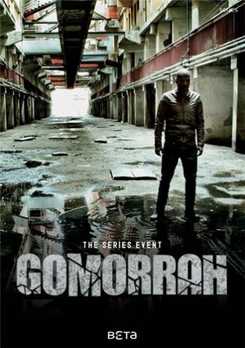 , 2  1-12   12 / Gomorra [ ]