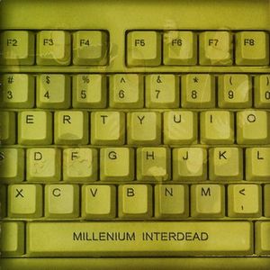 Millenium -  