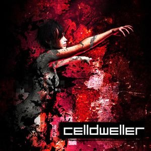 Celldweller -  