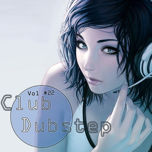 VA - Club Dubstep 21-22 