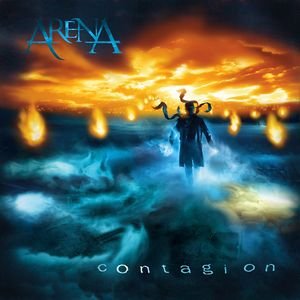 Arena -  