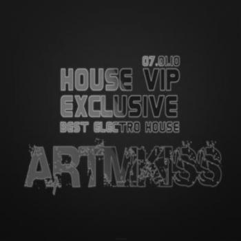 HouseVip