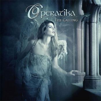 Operatika - The Calling