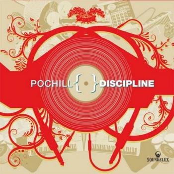 Pochill - Discipline