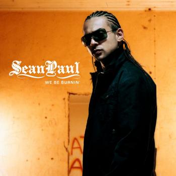 Sean Paul - We Be Burnin