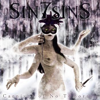 Sin7sinS - Carnival f No Tomorrow