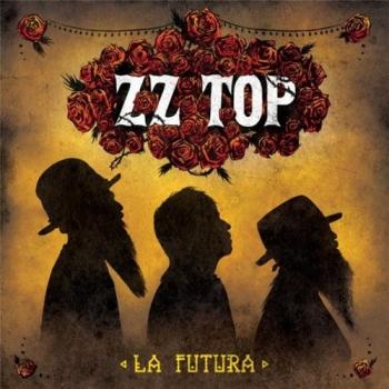 ZZ Top - La Future