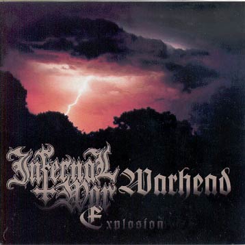 Infernal War -  