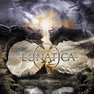 Lunatica -  