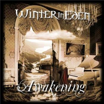 Winter In Eden - Awakening