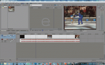 Sony Vegas 9.0e.1147 ( x64 - 9.0e.1146)