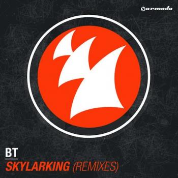 BT - Skylarking