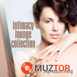 VA - Intimacy Lounge Collection