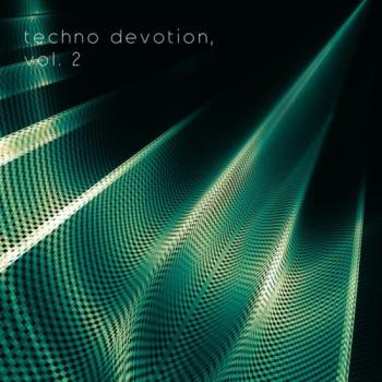 VA - Techno Devotion, Vol. 2