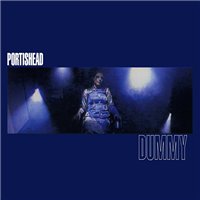 Portishead -  