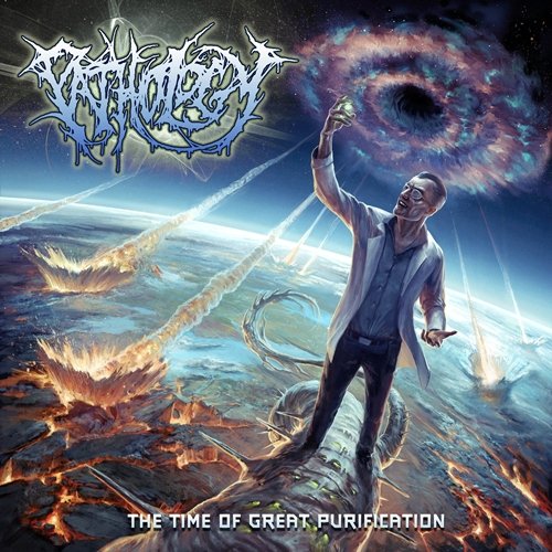 Pathology -  