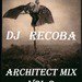 Dj Recoba - Promo New