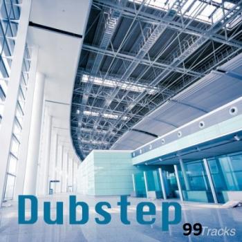 VA-Dubstep: 99 Tracks