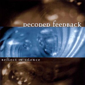 Decoded Feedback -  