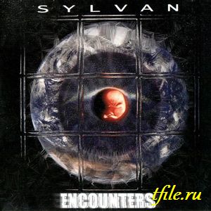 Sylvan -  