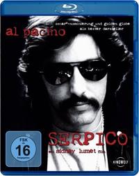  / Serpico