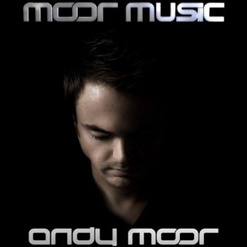 Andy Moor - Beta Denver Colorado