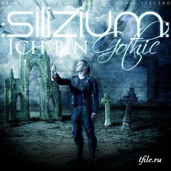 :silizium: - Ich Bin Gothic