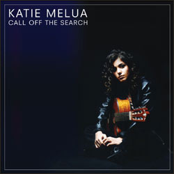 Katie Melua - Call Of The Search