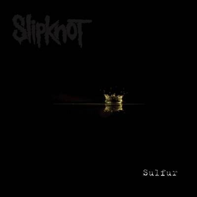 Slipknot - Discography 