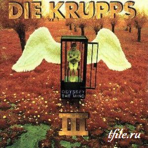 Die Krupps -  