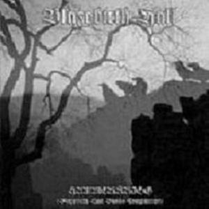 Blazebirth hall - ammerkrieg