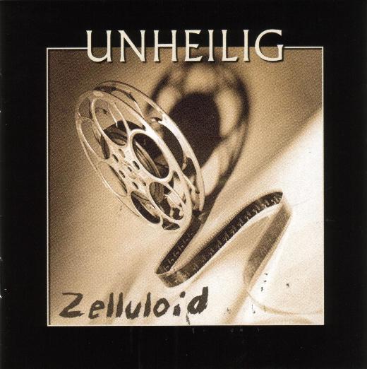 Unheilig - Collection 