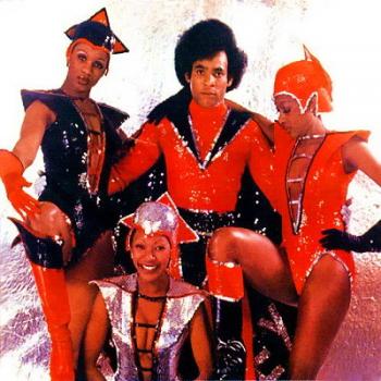 Boney M - All Hits