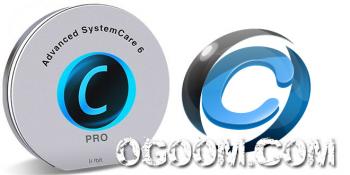 Advanced System Care Pro 3.6.0.709