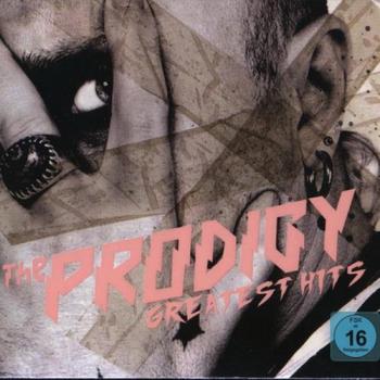  The Prodigy (17 ) (2005) [80]