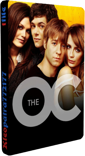  , 2  1-24   24 / The O.C. []