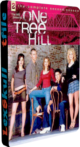   , 2  1-23   23 / One Tree Hill []