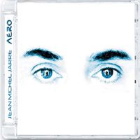 Jean-Michel Jarre - Aero (2002)