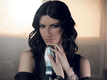 Laura Pausini - The Best