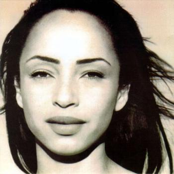 Sade -  