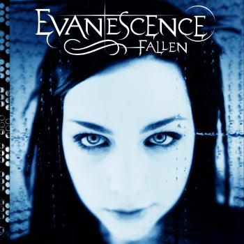 _EVANESCENCE (2005)