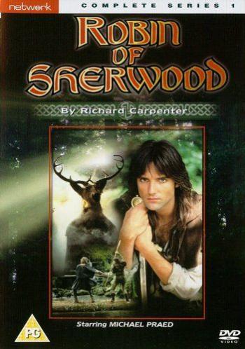    / Robin of Sherwood , 1  (6   6)