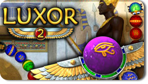 Luxor 2 (2005)