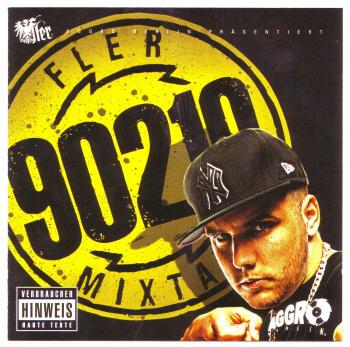 Fler (2005-2007) (2007)