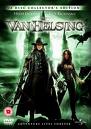 [3GP]   / Van Helsing 3gp