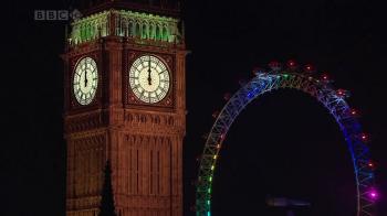 BBC:     / BBC: New Years Live Fireworks