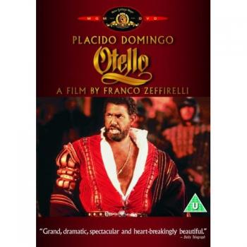  / Otello ITA