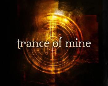   - trance 3