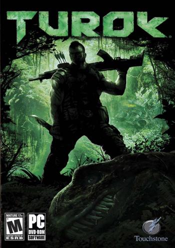  +   Turok (2008)